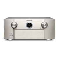 Preview: Marantz SR7013