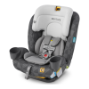 Car Seat Logo