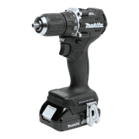 Preview: Makita XFD15