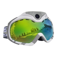 Preview: Liquid Image Apex PLUS