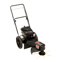 Preview: Swisher Trim-N-Mow Plus