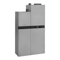Preview: Viessmann Vitovalor 300-P