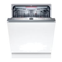 Preview: Bosch SMV6ECX51E