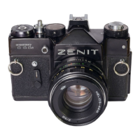 Preview: Zenith TTL