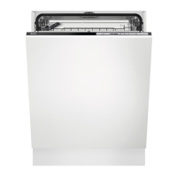 Preview: AEG FSK32610Z