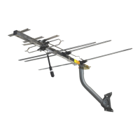 Preview: Winegard YA7000C