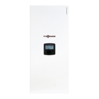 Preview: Viessmann Vitotron 100