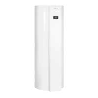 Preview: Viessmann VITOCAL 060-A