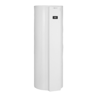 Preview: Viessmann VITOCAL 060-A