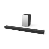 Preview: Vizio SB3621n-F8M