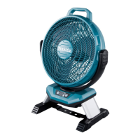 Preview: Makita DCF301Z