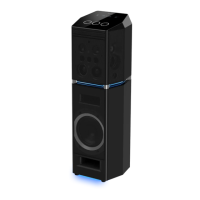 Preview: Panasonic SC-UA90