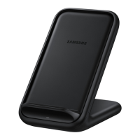Preview: Samsung EP-N5200