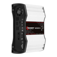 Preview: Taramps MD1200.1