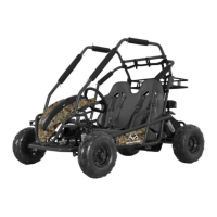 Preview: Realtree RTK200