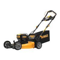 Preview: DeWalt DCMWP233