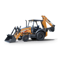 Preview: Case 580N EP