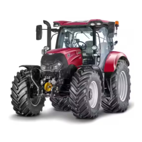 Preview: Case IH MAXXUM 115