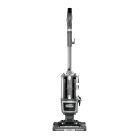 Preview: Shark Rotator NV600 Series