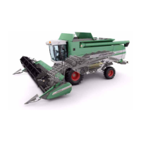 Preview: AGCO FENDT