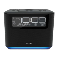 Preview: iHome iAVS16