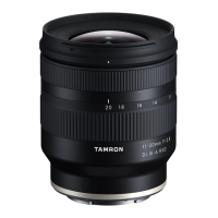 Preview: Tamron B060