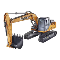 Preview: Case CX210B