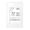 Thermostat Logo