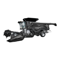 Preview: FENDT IDEAL Series