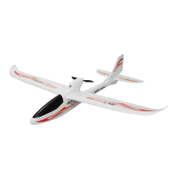 Preview: WLtoys F959 Sky-king
