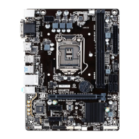 Preview: Gigabyte GA-H110M-S2H