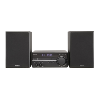 Preview: Kenwood M-819 DAB