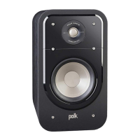 Preview: Polk Mono Signature Series