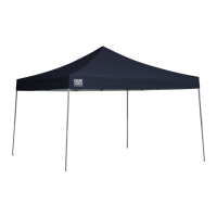 Preview: Quik Shade Expedition EX144