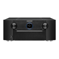 Preview: Marantz AV8805A