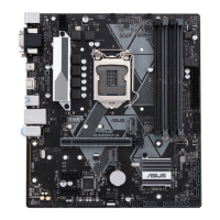 Preview: Asus Prime B365M-A