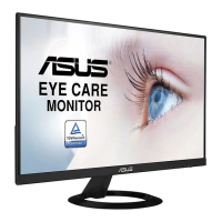 Preview: Asus VZ229HE