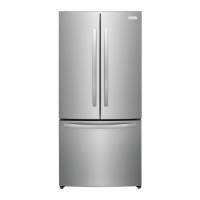 Preview: Frigidaire FRFG1723AV