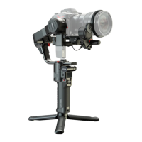 Preview: Moza AirCross 3