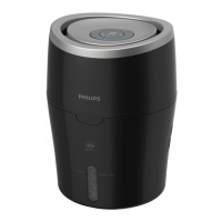 Preview: Philips HU4814