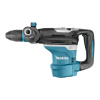 Preview: Makita HR4013 C
