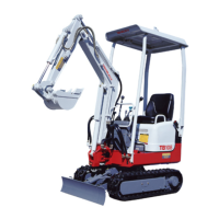 Preview: Takeuchi TB108