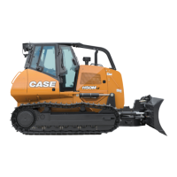 Preview: Case 1150M