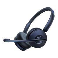 Preview: Anker PowerConf H700
