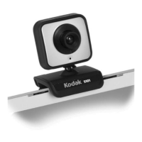 Preview: Kodak S101
