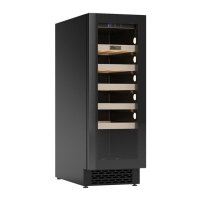 Preview: THERMEx Winemex