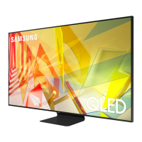 Preview: Samsung Q90T