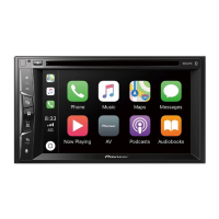 Preview: Pioneer AVH-Z3200DAB