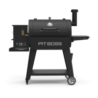 Preview: Pit Boss Competition Series