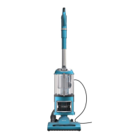 Preview: Navigator Lift-Away NV380 Series